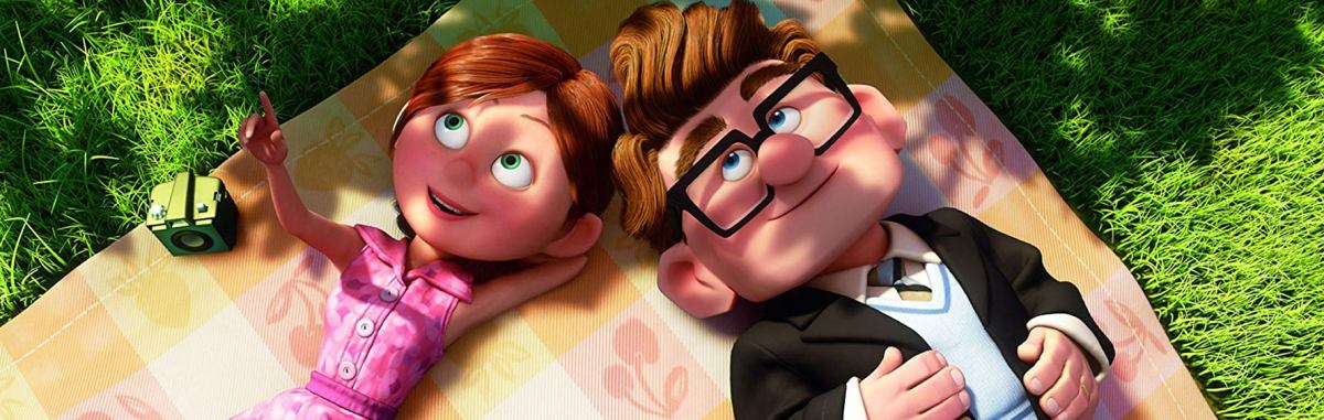 I consigli per un amore che duri per sempre